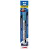 Lampa 74592 Penna ritocco carrozzeria - Blu - 592