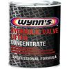krafft wynn' S Idraulico Punteria concentrato 325 ml