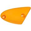 Vicma Indicatore dell' obiettivo anteriore destra per Aprilia SR50 | OEM 6880, 8124443 compatibile con Aprilia SR 50 Racing LC fino al 2000, SR 50 WWW AC fino al 2000, SR 125