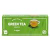 By Amazon Tè Verde 25 Bustine