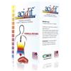 Biohealth Acidif Integratore Con Cranberry Per La Salute Delle Vie Urinarie 90 Compresse