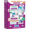 Puressentiel Cof Puffi Antipidocchi 1 Lozione Pidocchi 100 Ml + 1 Spray Prevenizione Pidocchi 75 Ml