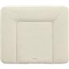 Träumeland GmbH TräUMELAND - Fasciatoio da giardino, impermeabile e lavabile, con design floreale, in tessuto non tessuto termico e PVC privo di ftalati, 75 x 85 cm