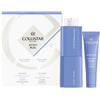 Collistar Attivi Puri Gocce In Crema Collagene Kit