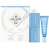 Collistar Attivi Puri Gocce In Crema Acido Ialuronico Kit
