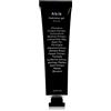 Abib Hydration Water Tube 75 ml