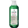 Biogena Osmin Topic Oleatum Olio Detergente Bio-Ceramidico Emolliente, 400ml