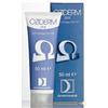 Judifarm Oziderm Plus Cosmetico Lenitivo Antiarrossante Viso Corpo 50ml