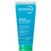 BIODERMA Sebium Gel Moussant Detergente Purificante, 100ml