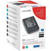 Colpharma MICROLIFE AFIB B4 BLUETOOTH