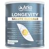 ArkoPharma LONGEVITY SALUTE GLOBALE 285G