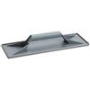NESPOLI Frattone Plastica 15x45cm