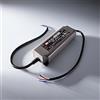 Mean Well NPF-40D-24 - Driver LED, trasformatore a tensione costante, 40 W, 1,6 A, 14,4 - 24 V/DC