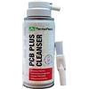VKY 100 ml PCB Cleaner Spray Remover PCB Cleaner