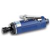 Generico AIRTEC - Mini smerigliatrice fresatrice pneumatica pinza ø 3-6 mm - Mod. 484