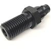 Werkmax 'Adattatore 1 1/4 adatto a nucleo Drill Nucleo trapano Hilti DD100 dd130