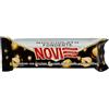 ITDSTORE DELIZIOSE BARRETTE DI CIOCCOLATO (Nocciolato Fondente, 15 Pz) | DISPONIBILI IN VARI GUSTI UNO PIU' BUONO DELL'ALTRO
