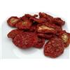 Generico Pomodoro Secco al naturale, Pomodori Essiccati di Sicilia