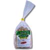 IL FRUTTAROLO è ANCHE BIO BISCOTTI BRUTTI MA BUONI DI NOCCIOLE 300 gr prodotto artigianale di pasticceria SENZA LIEVITO