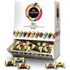 Perugina Cioccolatini Grifo Assortito 3Kg.