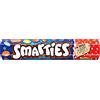SMARTIES Cioccolato al latte gigante tubo 120g