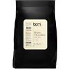 BAM Gocce di Cioccolato Bianco - Per Dolci, Praline, Creme e Frutta - Cioccolato per Pasticceria e Decorazioni - 5 kg