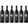 Lunae Vermentino Colli di Luni doc Etichetta Nera 2025 Lunae Bosoni 6 bott. x 0,75 L