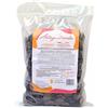 Artegustando Surrogato di Cioccolato fondente a Dischi 1 kg Professionale Senza Glutine ottimo impiego per la Copertura Fondente di torte, dolci e Bignè