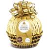 Ferrero Grand Ferrero Rocher, 125g