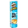 Pringles sale e aceto 165 gr 9x | Peso totale 1485 gr