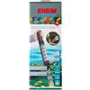 EHEIM Quick Vac PRO - Accessorio per aspirapolvere