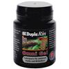 Dupla DuplaRin Omni Gel I 35 g I Pasta alimentare adesiva per pesci onnivori e invertebrati I Con larve di insetti, krill, alghe e aglio