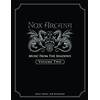 Monolith Graphics Nox Arcana: Music From The Shadows: Volume 2
