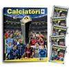 Panini S.p.A. Calciatori Panini 2026-2027 Starter Pack [Album + 5 Bustine]