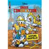 Egmont Comic Collection Enthologien 55: Under ConDUCKtion - Achtung Baustelle!