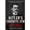 Simply Charly Hitler's Favorite Jew: The Enigma of Otto Weininger