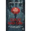 Hauteville Good Bad Girl
