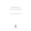 Amos Edizioni Buzzati 50+1. Studi, contributi, interpretazioni | libro stampato