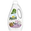 Persil Detersivo liquido naturale freschezza, flacone da 1,8 l