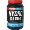 Pro Nutrition ProNutrition Proteine Idrolizzate Hydro 104 DH4 Optipep - Grass Fed, Senza Lattosio con Beta Lattasi - Gusto: Vaniglia