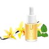 Tescoma Ricarica Olio Patchouli Ml 15 Fancy Tescoma