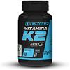 Eurosup Vitamina K2 60 Cpr - 50 Gr