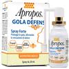 DESA PHARMA APROPOS Gola Def.Spy Fte 20ML
