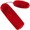 You2Toys - Vibratore proiettile e ovulo vibrante