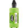 Slime 10201-5 Sealant Replacement Cartridge Only for Smart Spair Ultra Car Flat Tyre Repair Kit, 22oz
