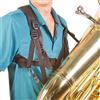 Neotech, Cinghia Pad-It Tuba Harness,