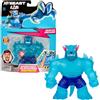MrBeast - Figura mutante Iconic Panther Stretch, Bambola elastica, Si allunga 3 volte la sua dimensione, Riempi di una sostanza unica, Scopri il suo Gooeyness interiore, Bambini +5 anni, BTR03200