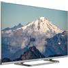Saba Televisore TV 40 Pollici HD SABA TivùSat Certificato Televisione Satellitare SAT