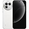 Realme Diario Realme GT 8 Pro bianco 12 GB + 256 GB 5G versione globale sbloccato