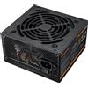 Cougar ATLAS ATX3.1 80 Plus Bronze 750W Alimentatore PC/Server CGR VG-750 Nero